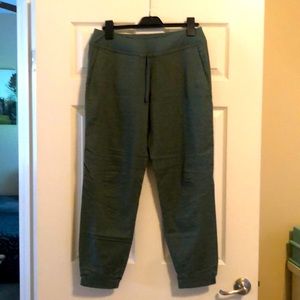 Never worn Patagonia pants